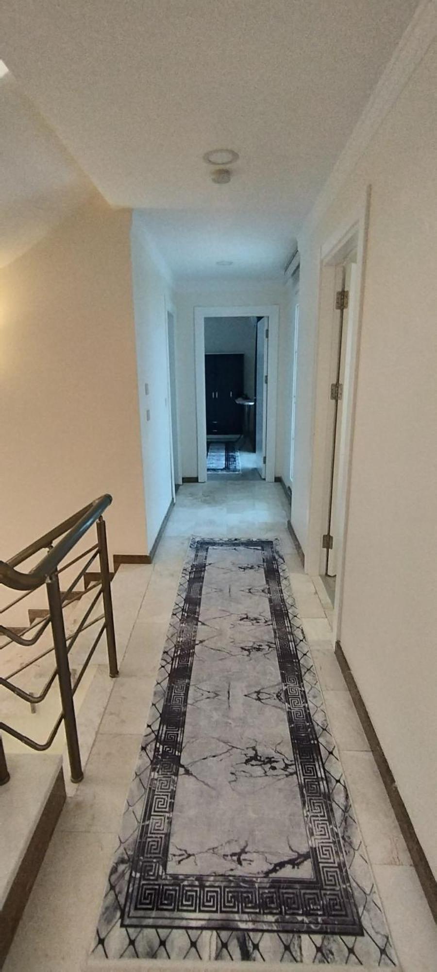 Nora Marmara Luxury Villas In Istanbul Büyükçekmece Buitenkant foto